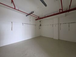 Richfield Industrial Centre (D14), Factory #567413371